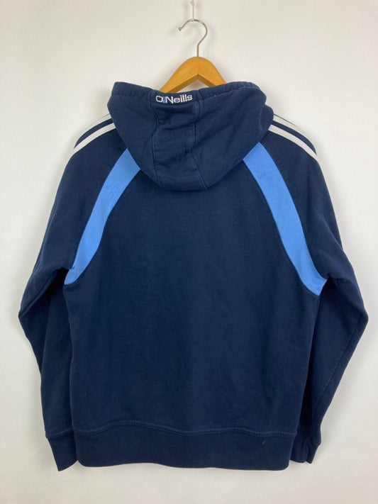 O'Neill's College Hoodie (M)