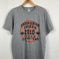 Cherokee Chefs T-Shirt (L)