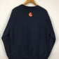 Carhartt Sweater (M)