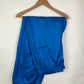 Adidas Track Pants (XL)