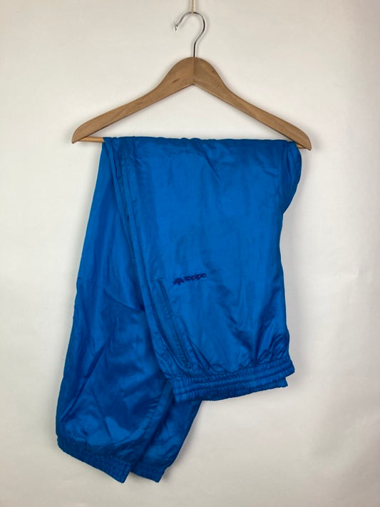 Adidas Track Pants (XL)