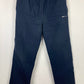 Reebok Track Pants (L)
