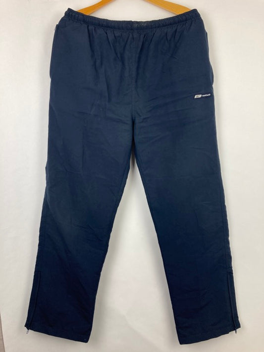 Reebok Track Pants (L)