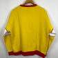 “Hasseröder” beer sweater (S)