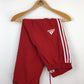 Adidas Track Pants (XS)