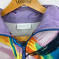Adidas Halfzip Sweater (S)