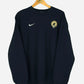 Nike Sweater (L)