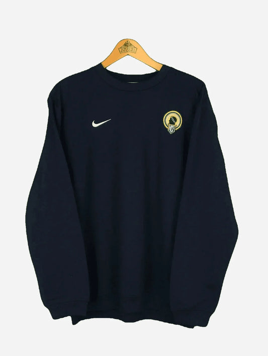 Nike Sweater (L)