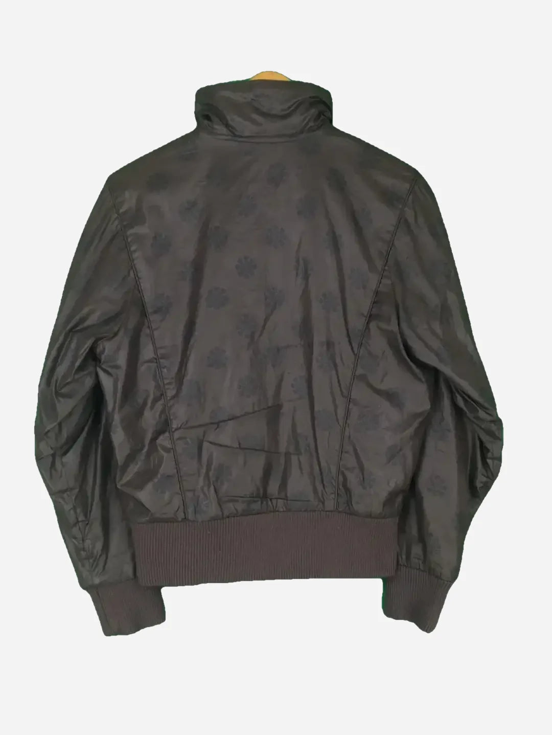 Adidas jacket (XS)
