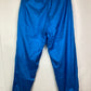 Adidas Track Pants (XL)