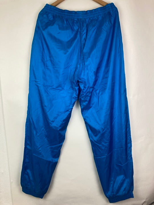 Adidas Track Pants (XL)