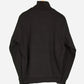 Hugo Boss Zip Sweater (M)