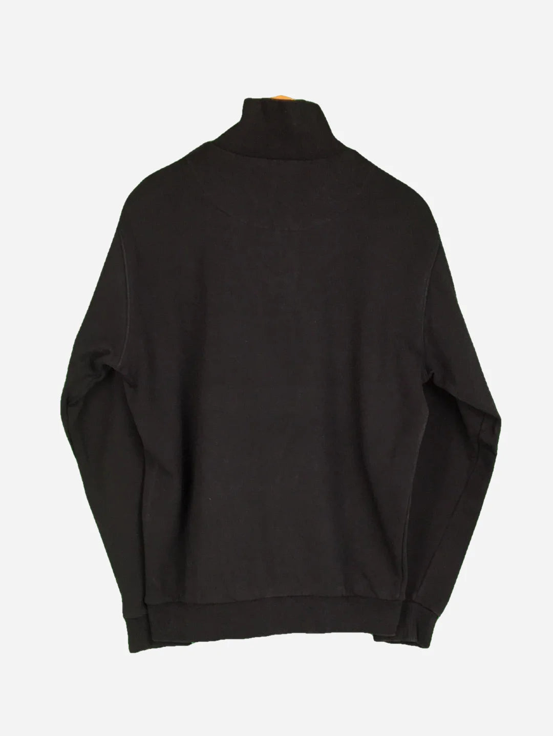 Hugo Boss Zip Sweater (M)