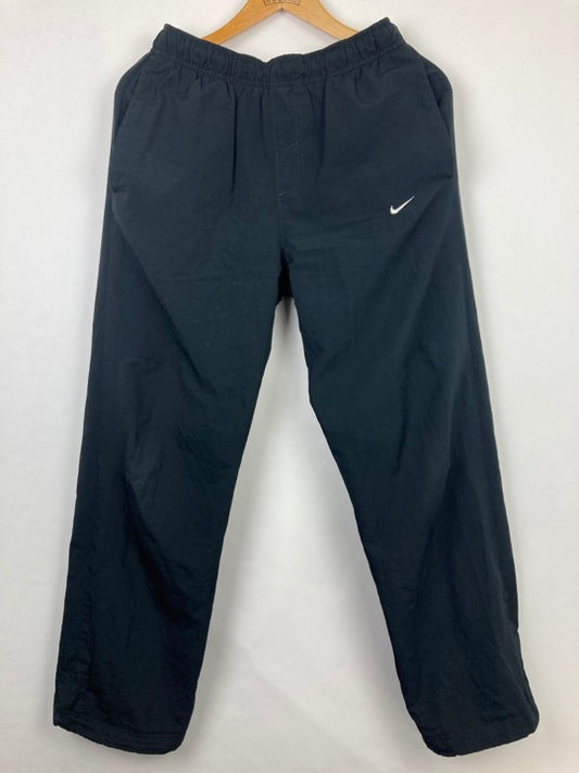 Nike Track Pants (S)