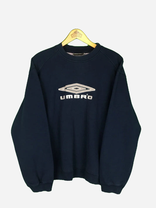 Umbro Sweater (S)