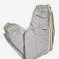 Adidas Track Pants (M)