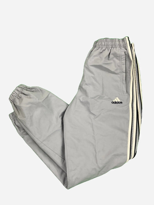 Adidas Track Pants (M)