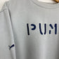 Puma Sweater (S)