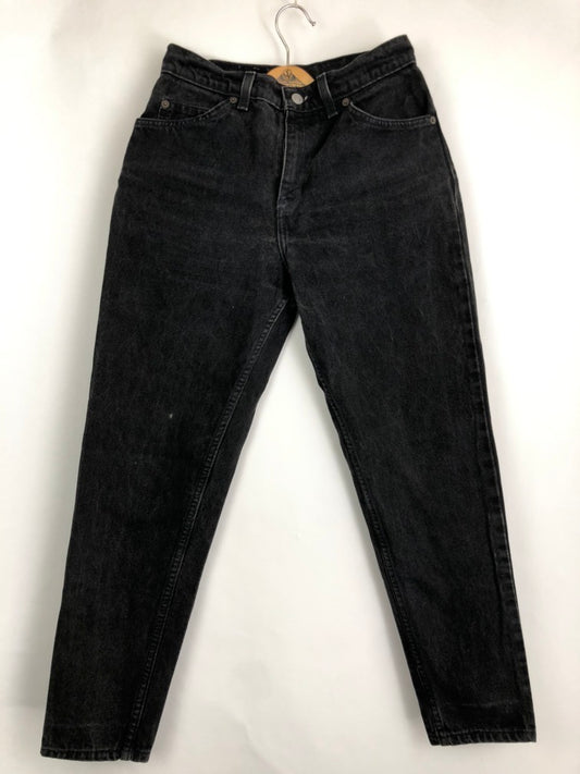 Levi's 950 Jeans W28L29 (S)