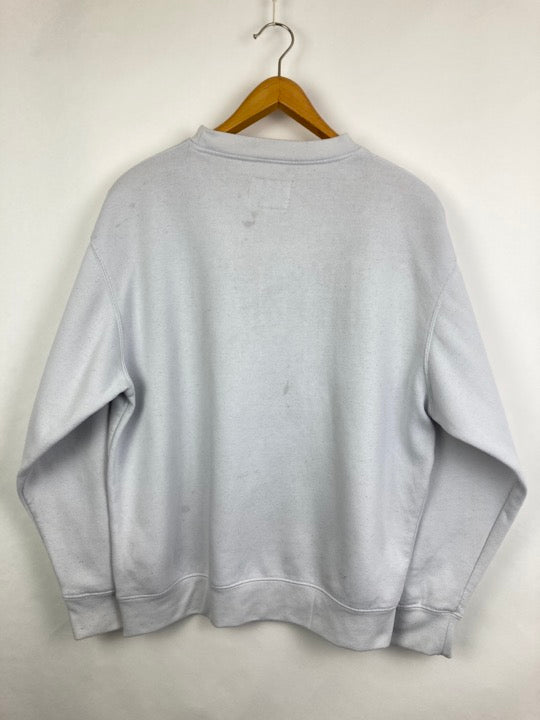 Everlast Sweater (M)