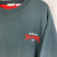 Adidas Sweater (XL)