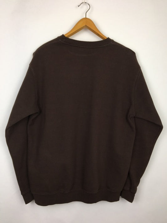 Cotton Traders Sweater (M)