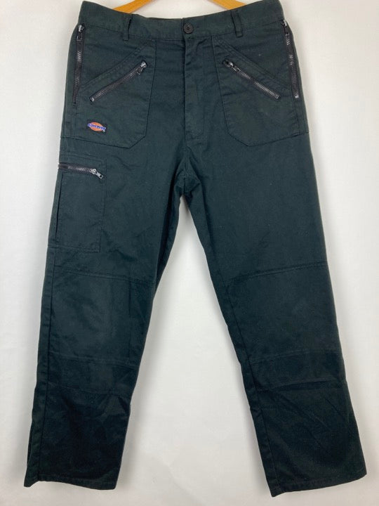 Dickies Pants (L)