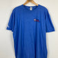 USA Water Polo T-Shirt (XXL)