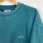 Adidas Sweater (L)
