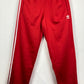 Adidas Track Pants (L)