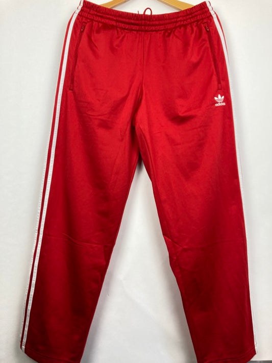 Adidas Track Pants (L)