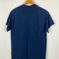 Yankees T-Shirt (M)