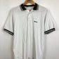 Wilson Polo Shirt (L)