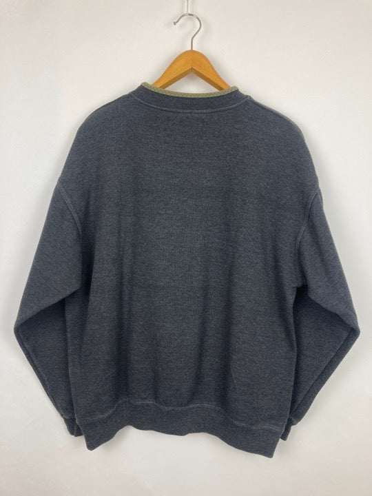 Polo Club Sweater (L)