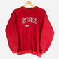 Nike Sweater (M)