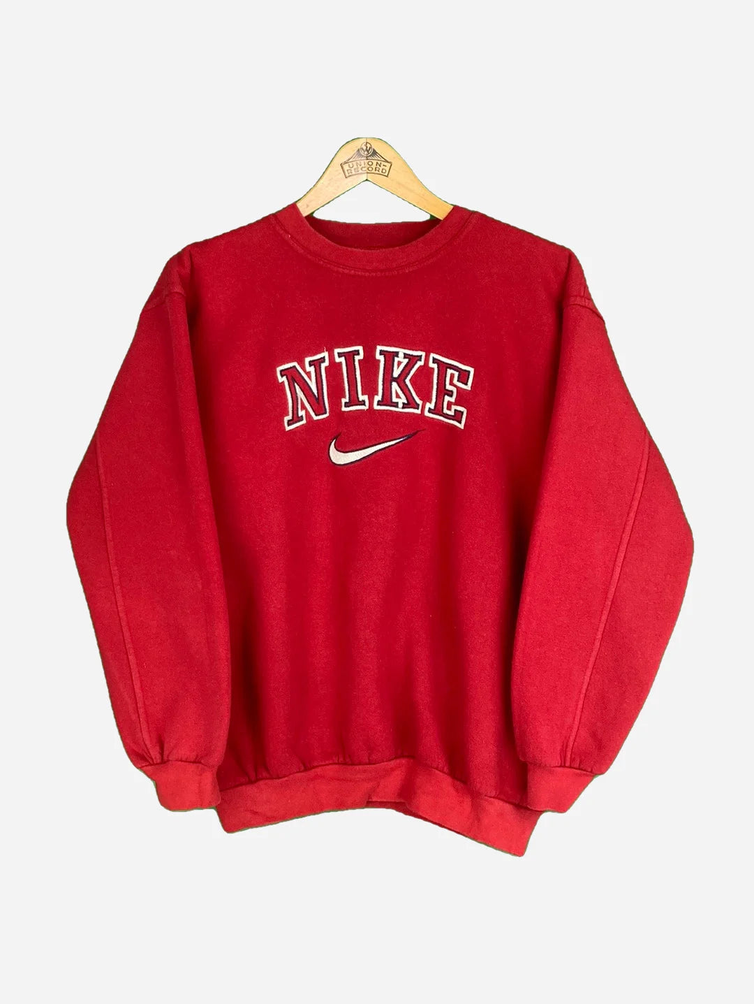 Nike Sweater (M)