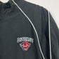 Davenport Uni Windbreaker Pullover (L)