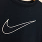 Nike Sweater (M)