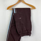 Nike Track Pants (M)