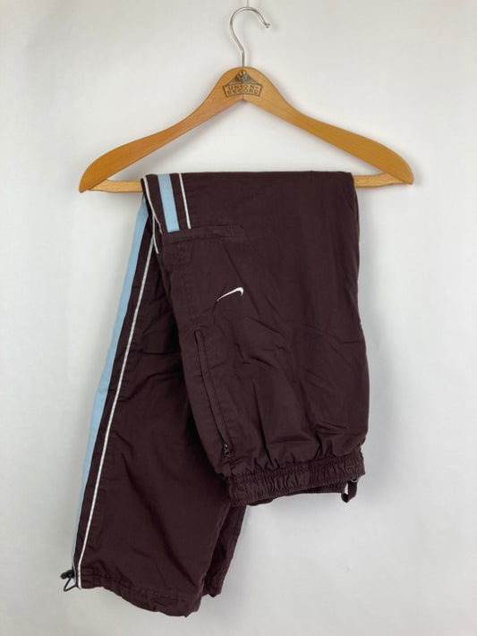 Nike Track Pants (M)