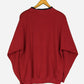 Highlands Expedition Sweater (XL)