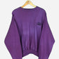 Highlights Company Sweater (M)