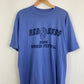 Rebounds 2004 T-Shirt (XL)