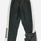 Adidas Track Pants (L)