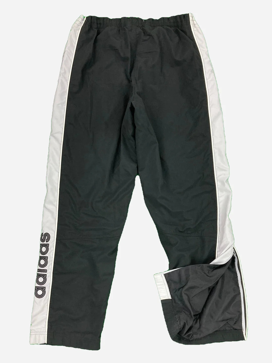 Adidas Track Pants (L)