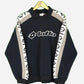 Lotto Sweater (M)