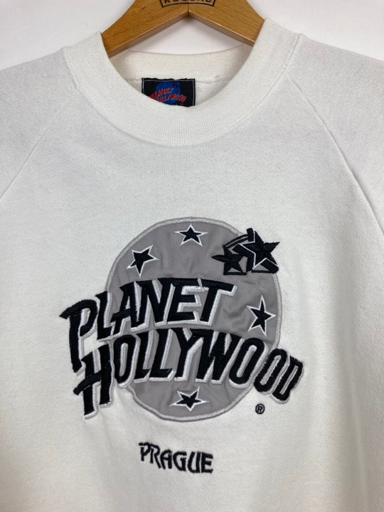 Planet Hollywood Sweater (S)