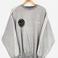Adidas “SV Falkensee” Sweater (L)