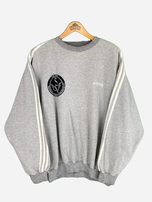 Adidas “SV Falkensee” Sweater (L)
