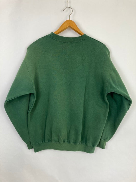 “River Saloon” Sweater (S)